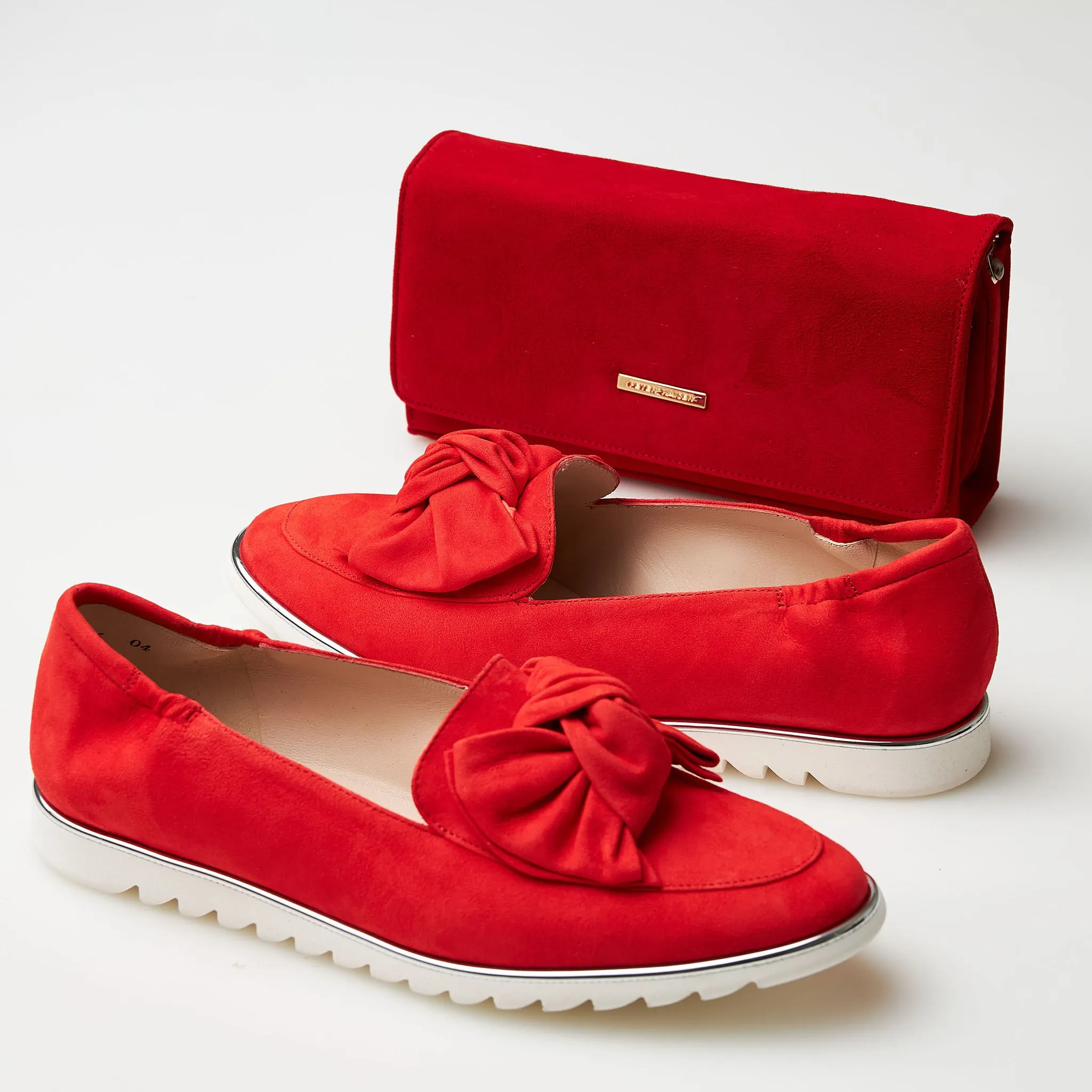 Peter Kaiser Pumps