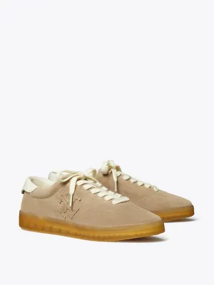 Phoenix sneakers
