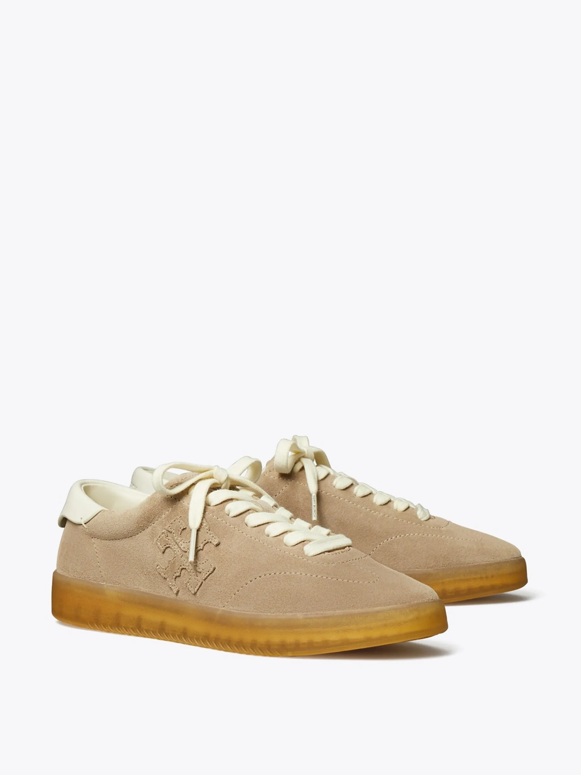 Phoenix sneakers