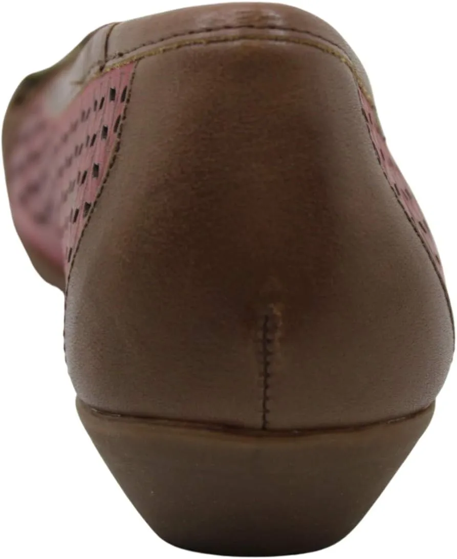 Posie Laser Women's Pump