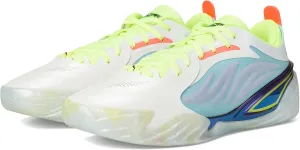 PUMA Men's All-pro Nitro Elite Basketball Shoess Sneaker