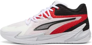 PUMA Men's Dagger Basketball Shoes Sneaker