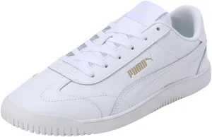 PUMA Men's Sporty Pump