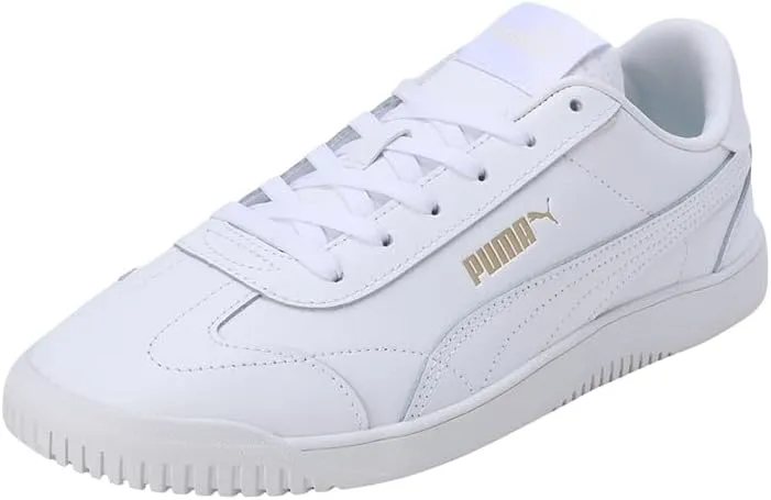 PUMA Men's Sporty Pump
