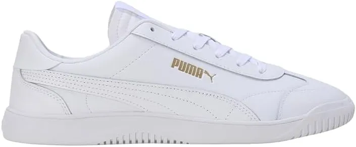 PUMA Men's Sporty Pump