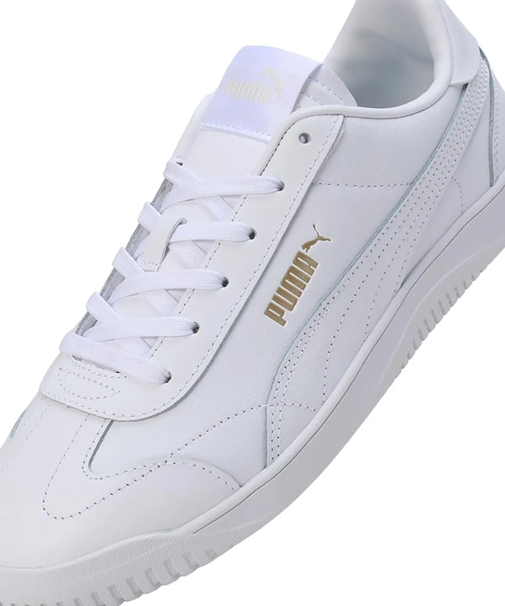 PUMA Men's Sporty Pump