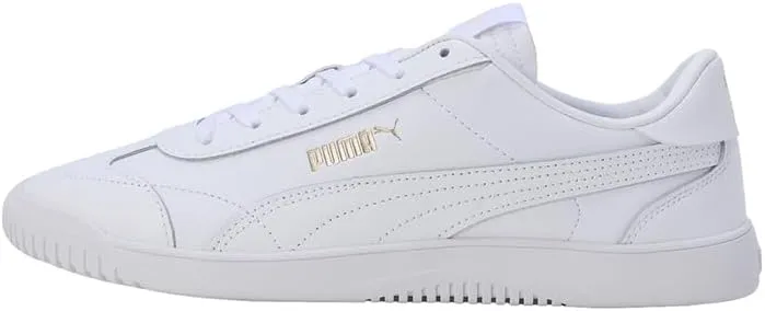 PUMA Men's Sporty Pump