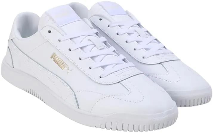 PUMA Men's Sporty Pump