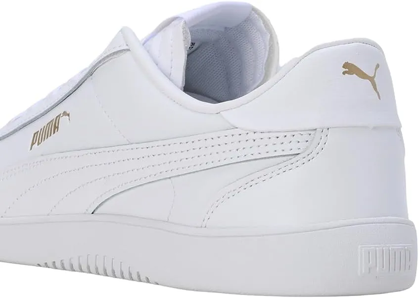 PUMA Men's Sporty Pump