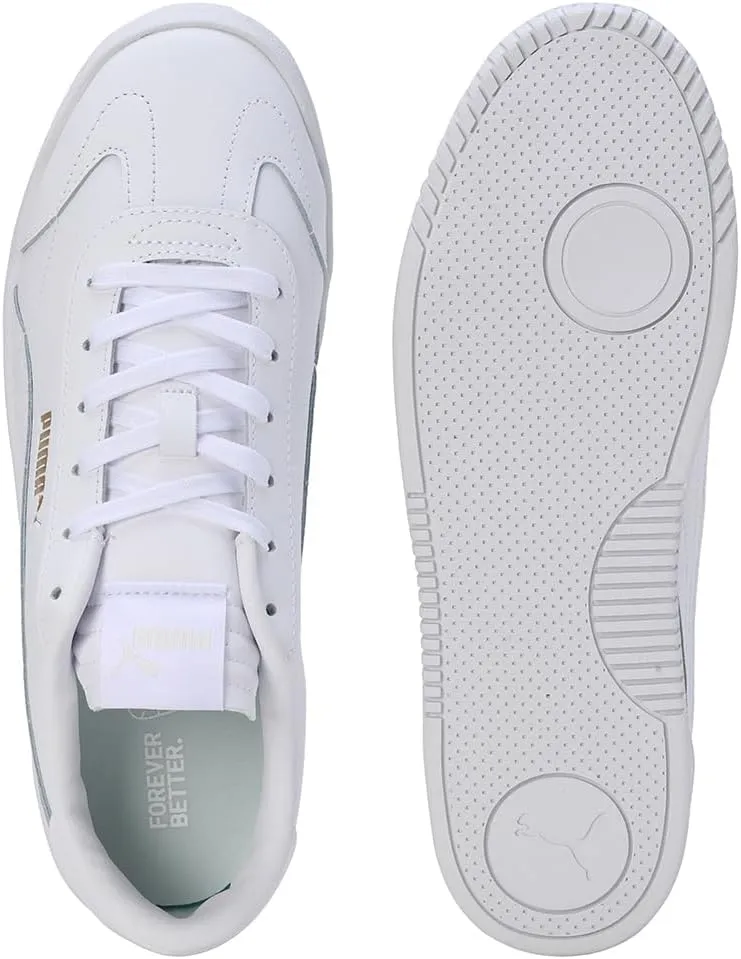 PUMA Men's Sporty Pump
