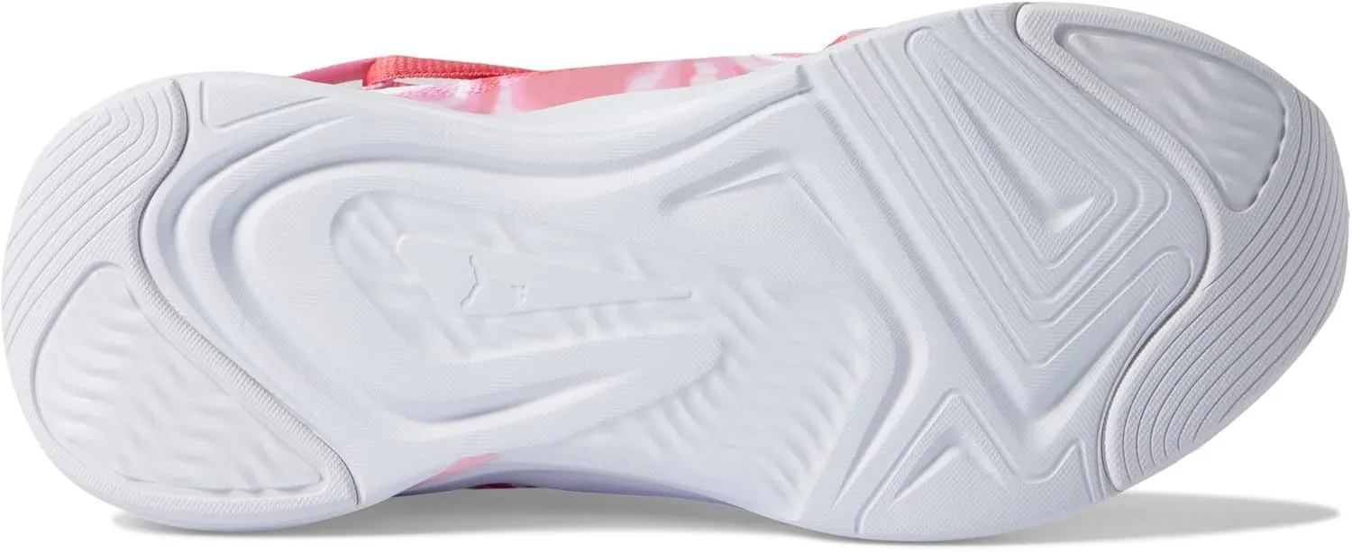 PUMA Rift Slip On All Over Print Sneaker