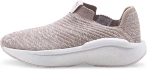 PUMA Women's Betterfoam Enlightened Slip On Sneaker Lavender 6 Medium US