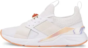 PUMA Women's Muse X5 Sneaker