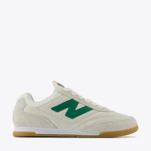 RC42 Sneaker