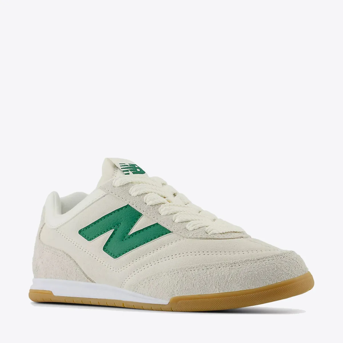 RC42 Sneaker