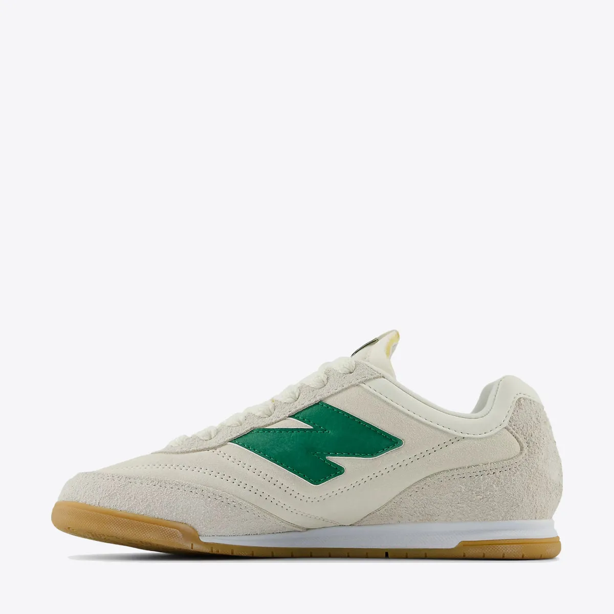 RC42 Sneaker