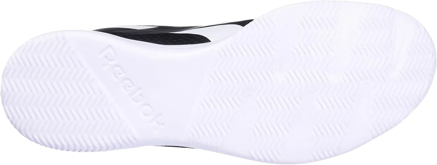 Reebok Men's Shoes-Low (Non Football) Sneaker