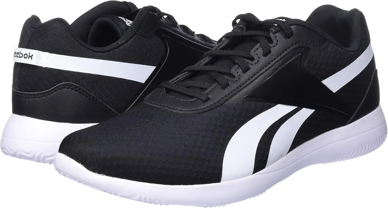 Reebok Men's Shoes-Low (Non Football) Sneaker