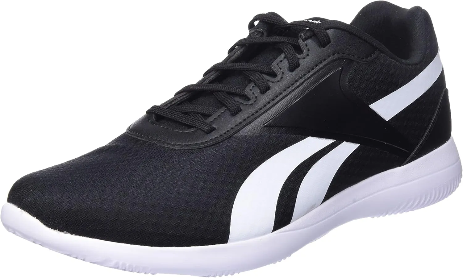 Reebok Men's Shoes-Low (Non Football) Sneaker