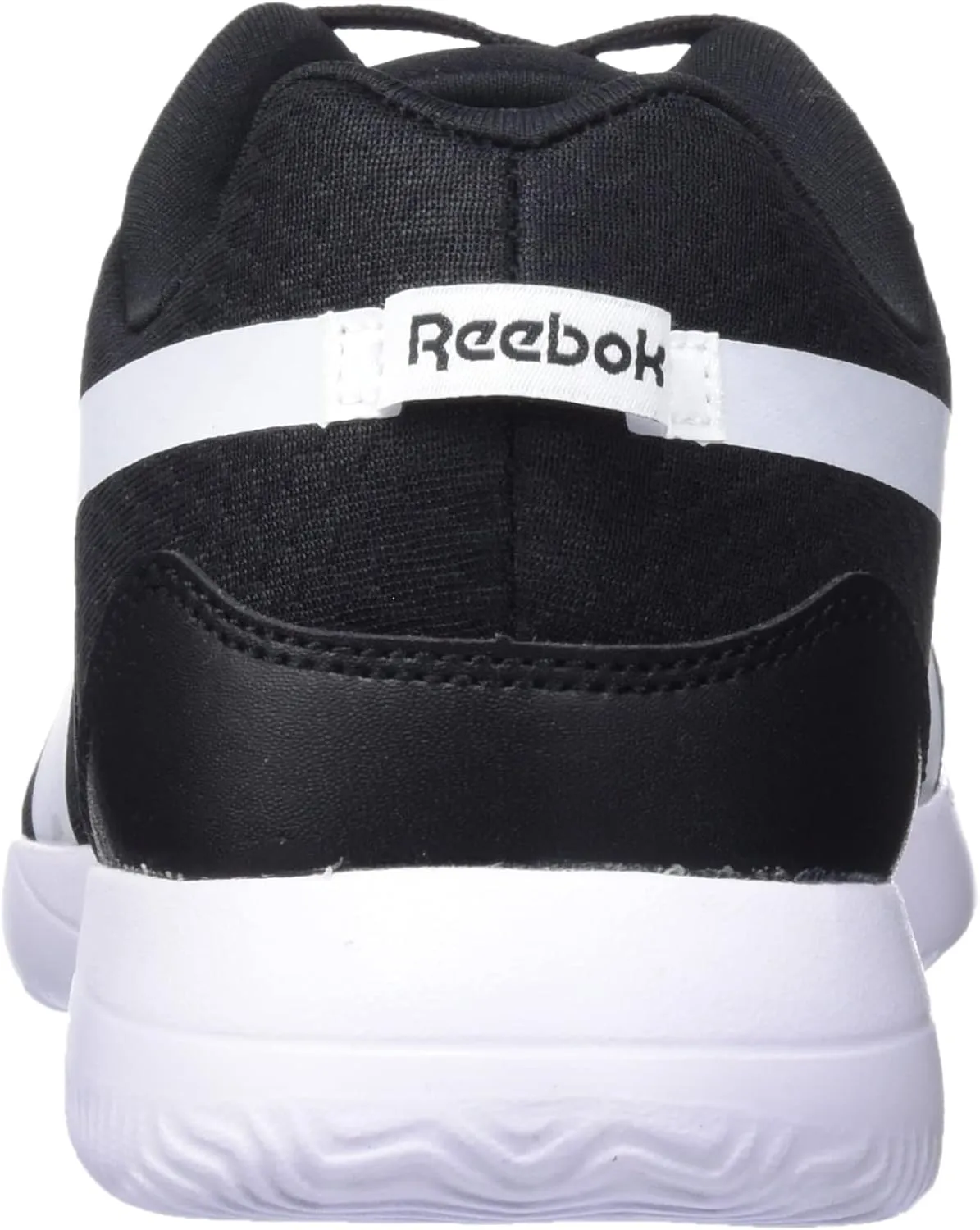 Reebok Men's Shoes-Low (Non Football) Sneaker
