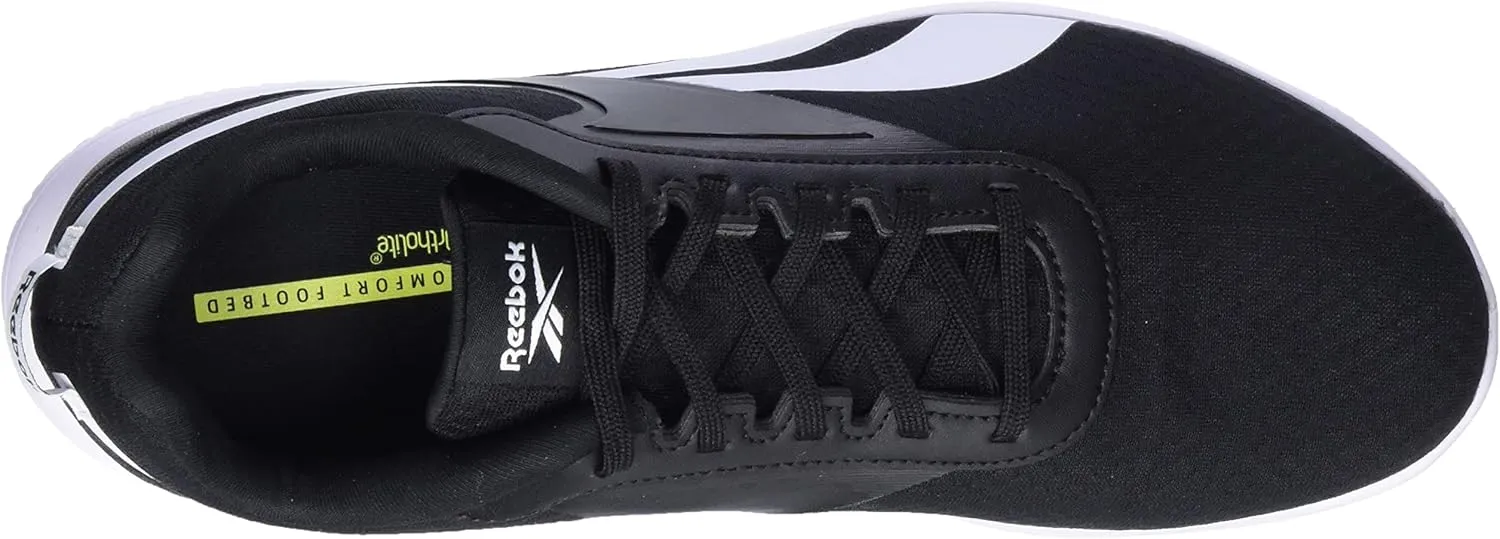 Reebok Men's Shoes-Low (Non Football) Sneaker