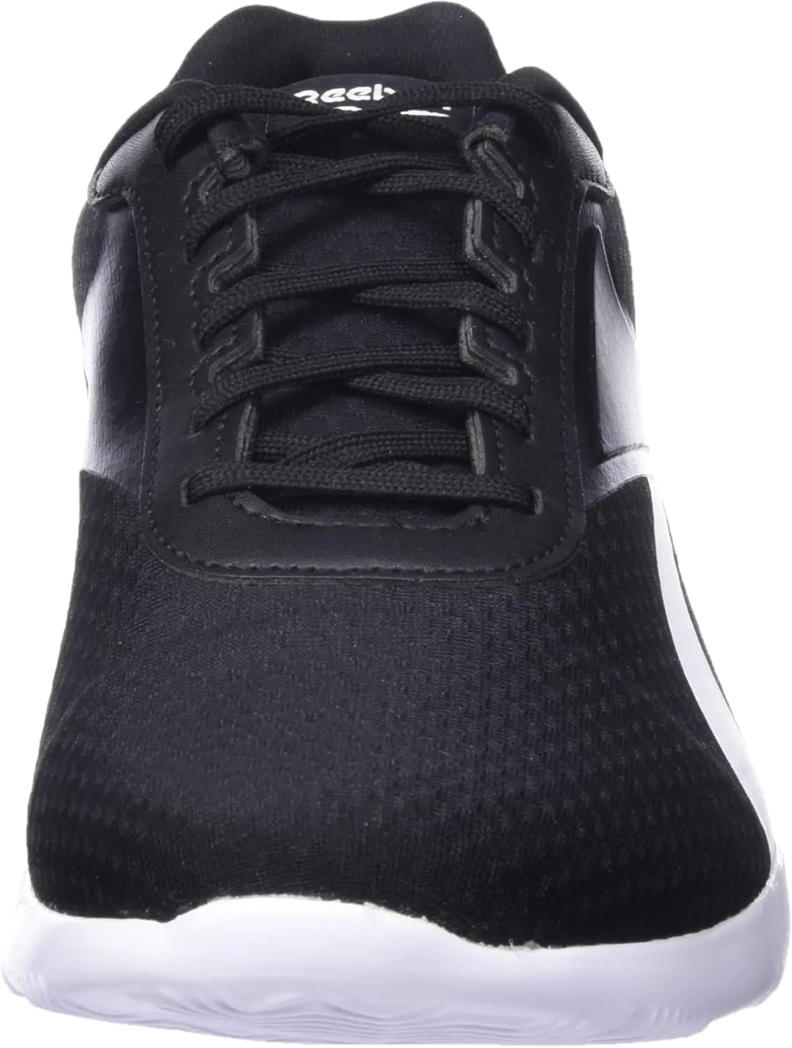 Reebok Men's Shoes-Low (Non Football) Sneaker