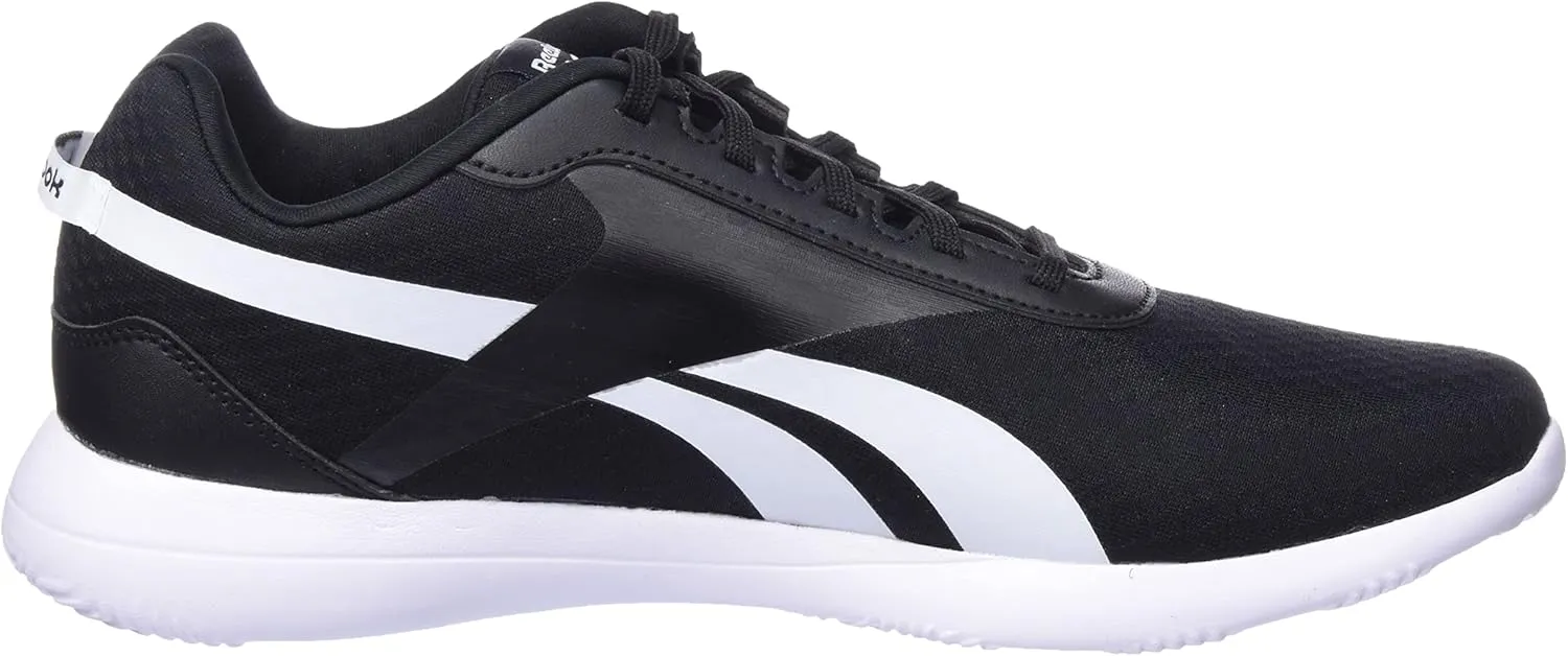 Reebok Men's Shoes-Low (Non Football) Sneaker