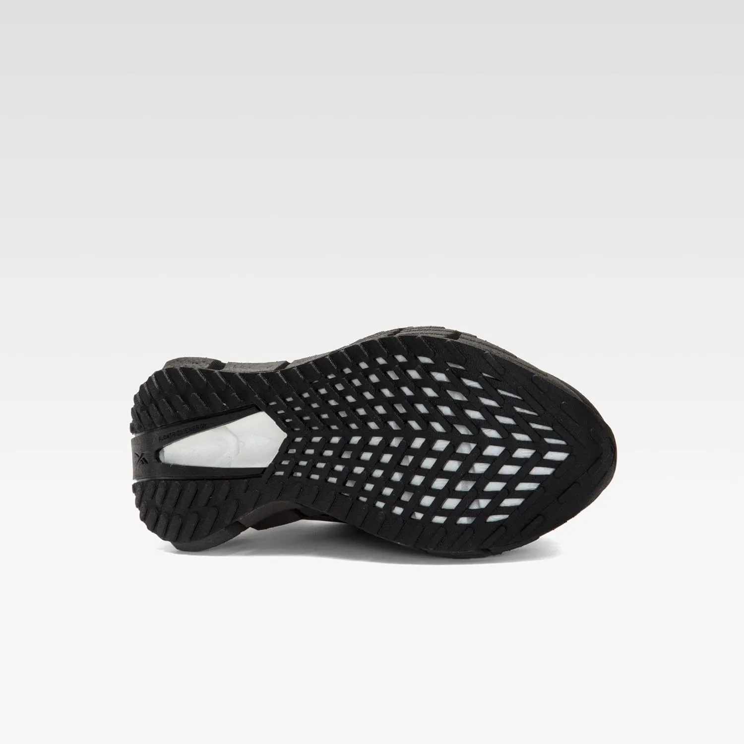 Reebok Men's Sneaker