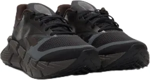 Reebok Men's Sneaker