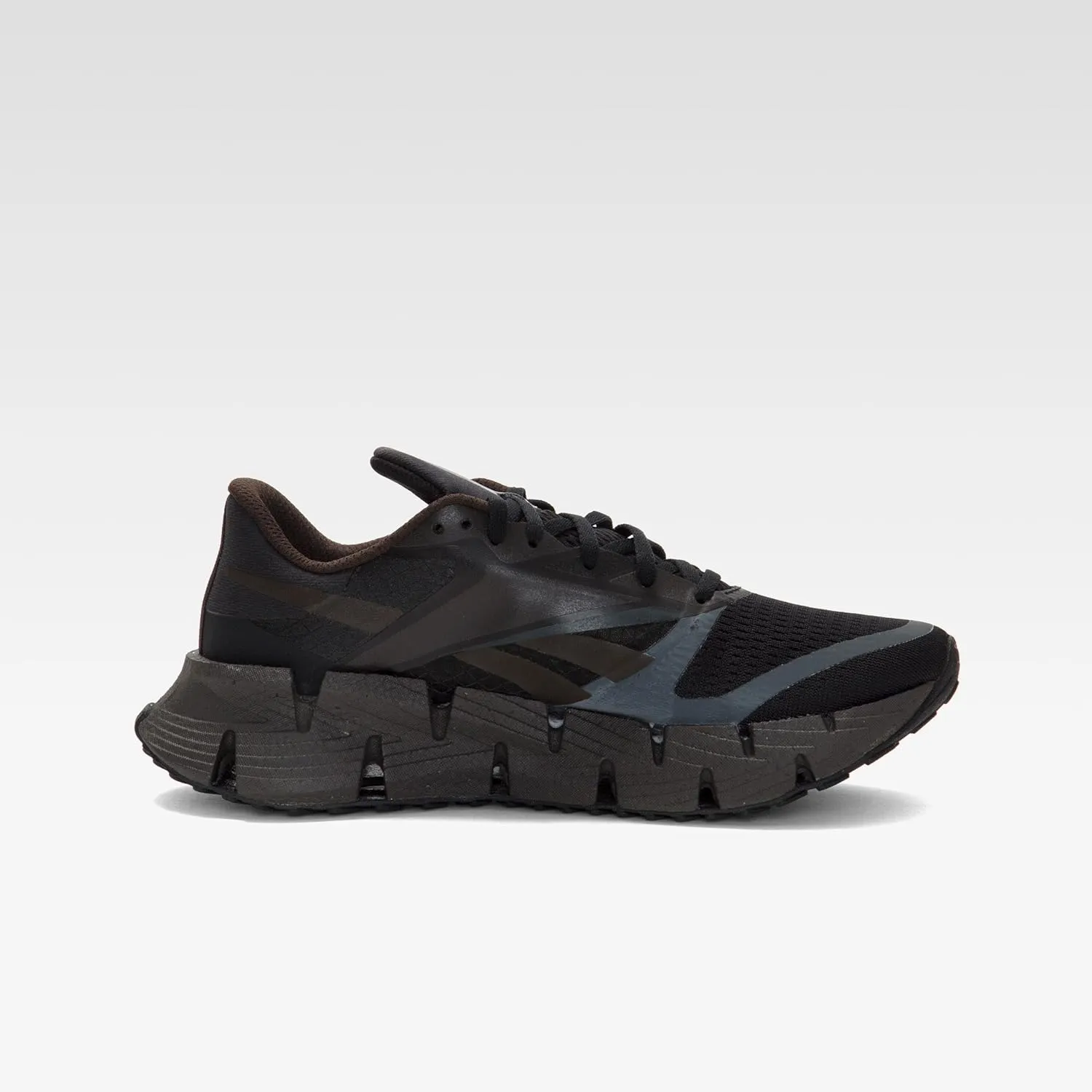 Reebok Men's Sneaker