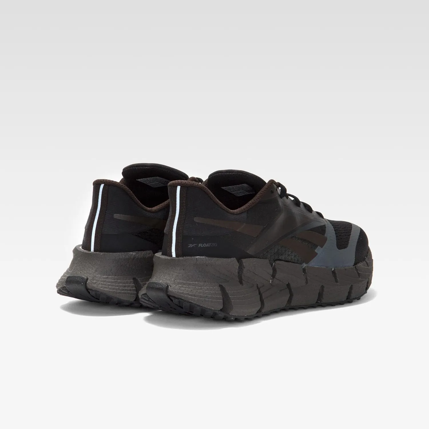 Reebok Men's Sneaker