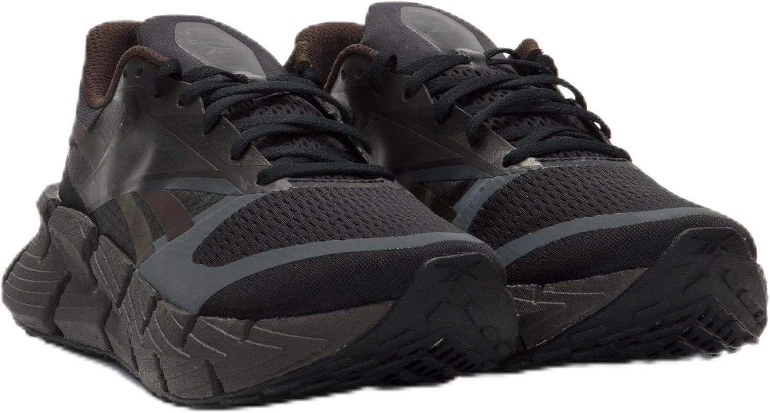 Reebok Men's Sneaker