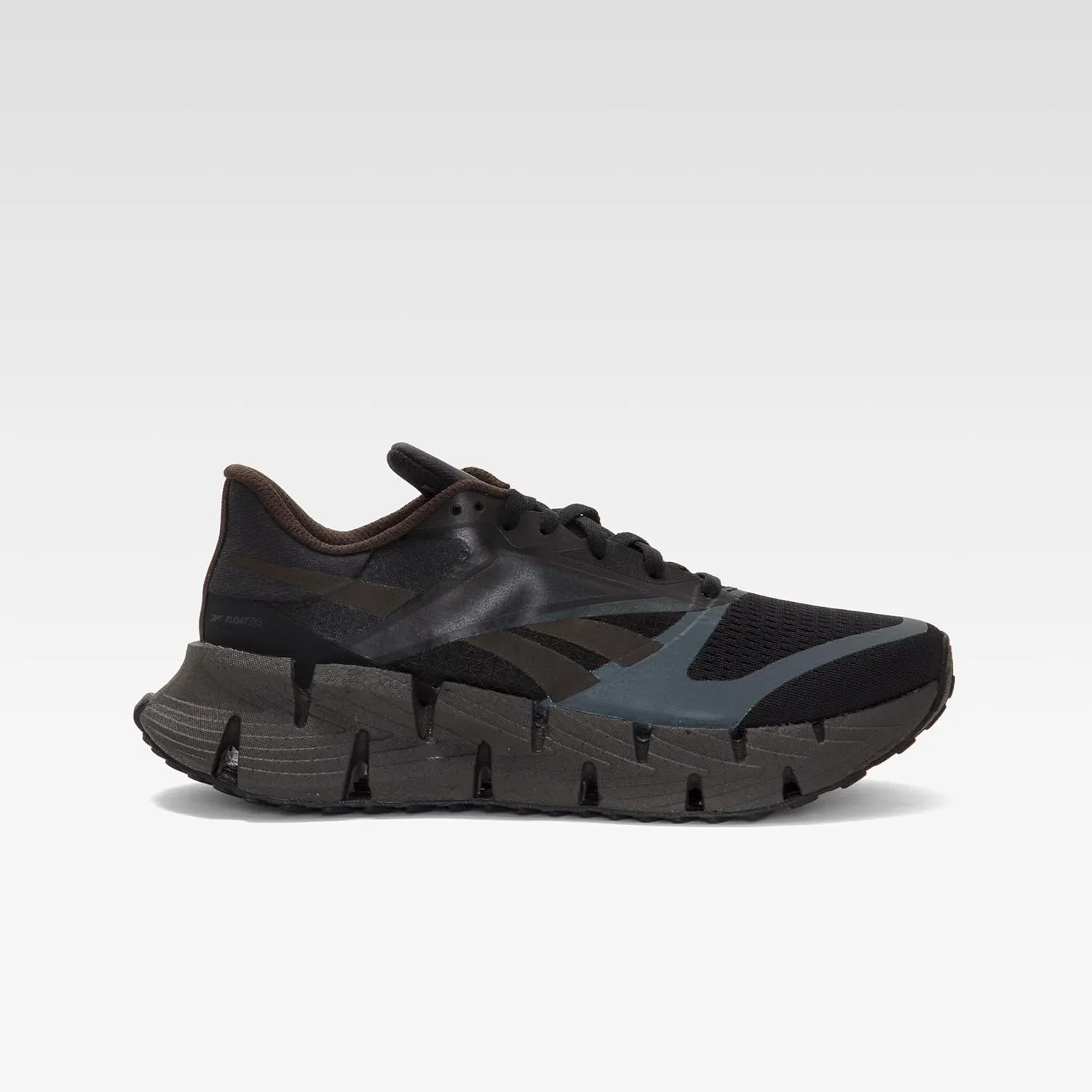 Reebok Men's Sneaker