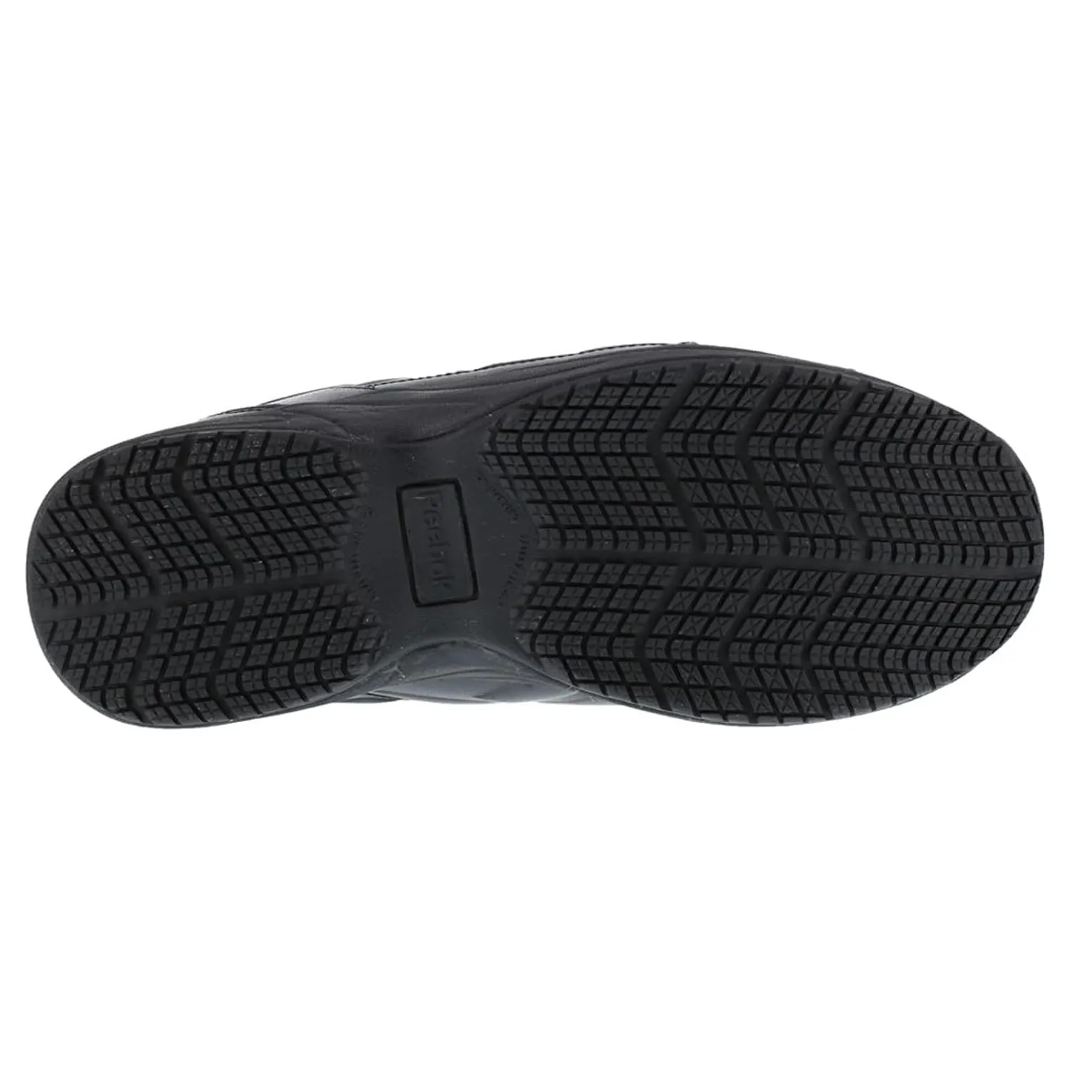 Reebok tactical Unisex Reebok Men's RB1100 Black Jorie Athletic (RB1100-M-11.5) Hiking Shoe, 11.5 US
