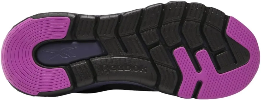 Reebok Women's Sneaker