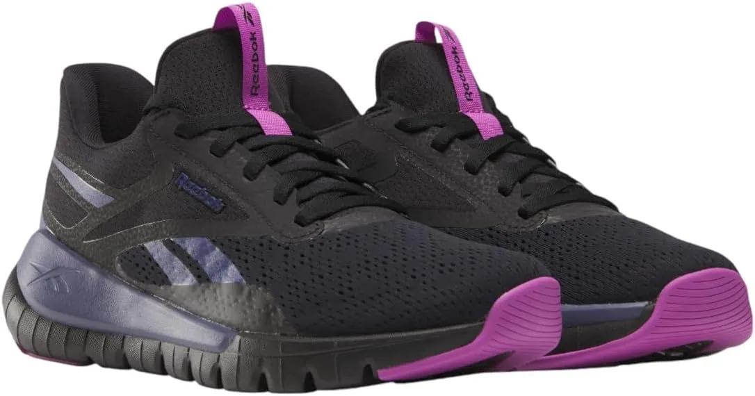 Reebok Women's Sneaker