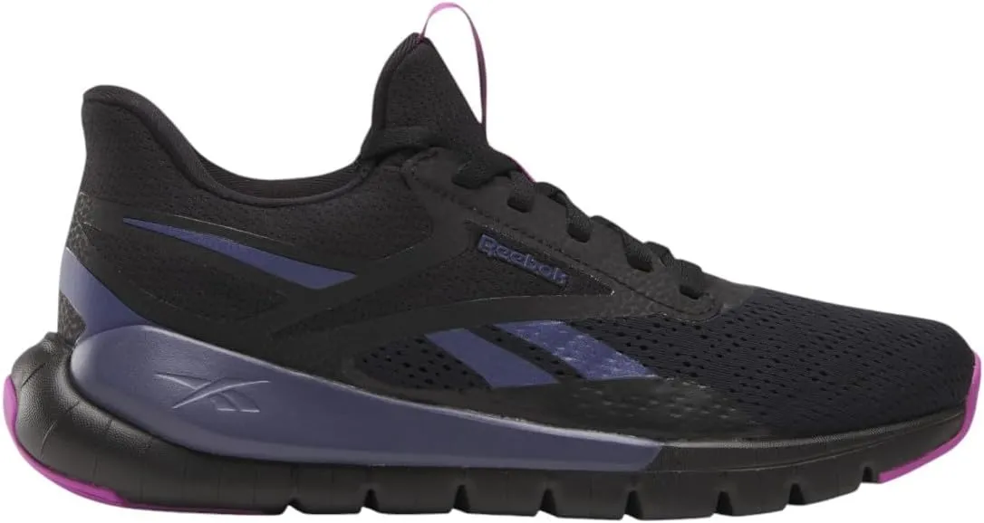 Reebok Women's Sneaker