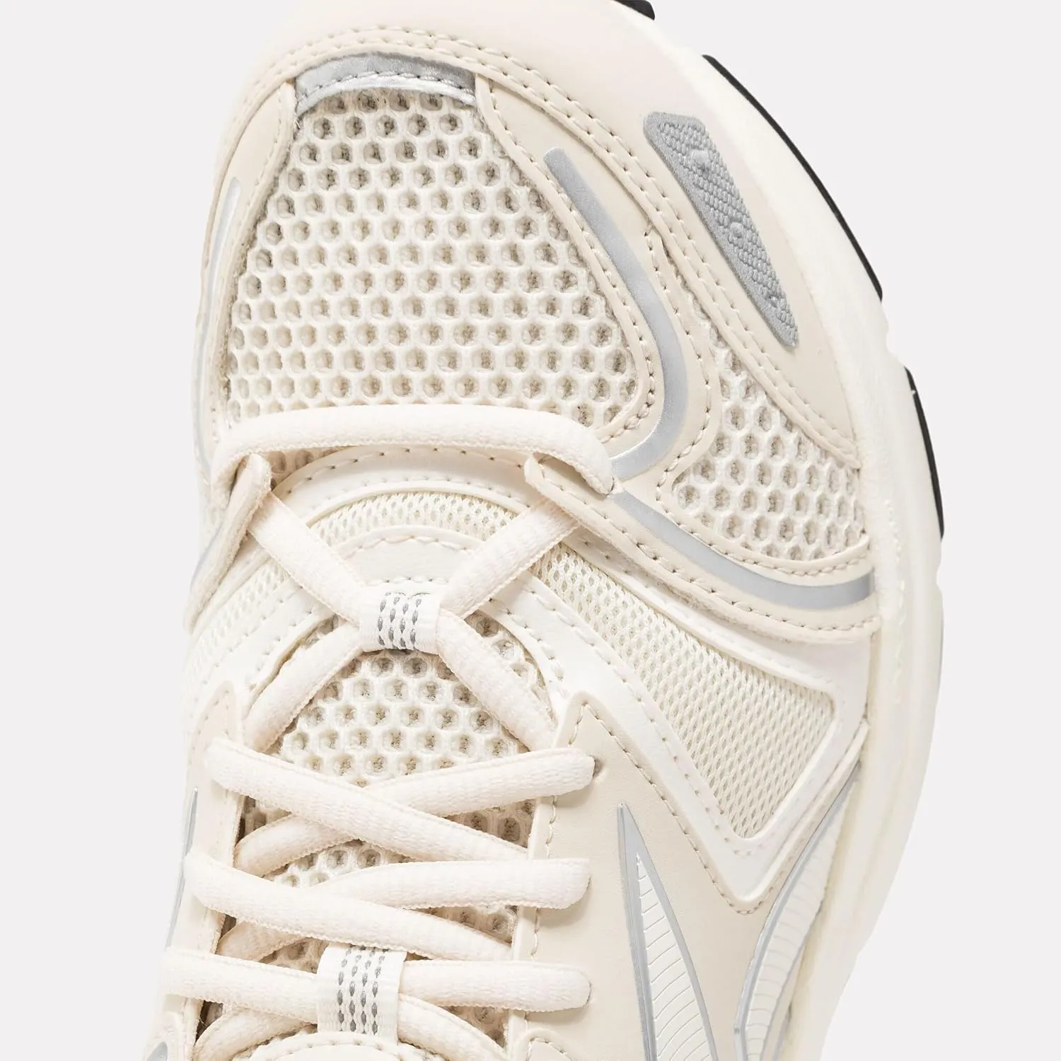Reebok Women's Sneaker