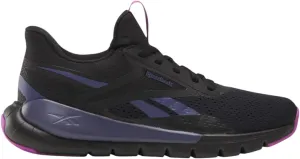 Reebok Women's Sneaker