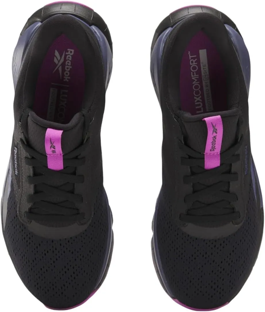 Reebok Women's Sneaker