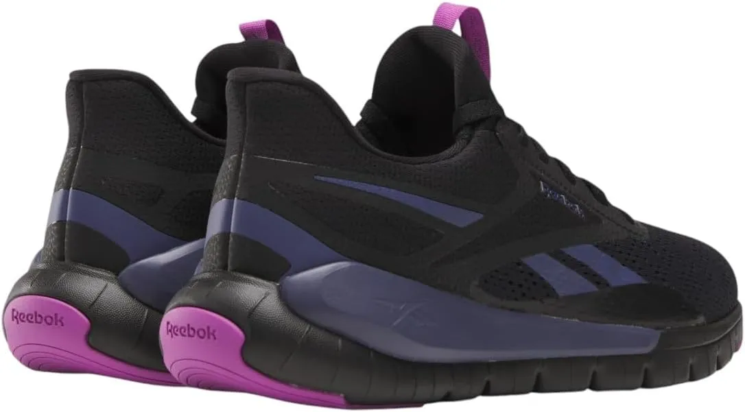 Reebok Women's Sneaker