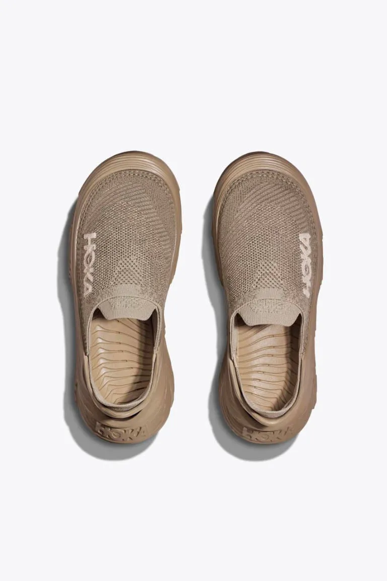 Restore TC Dune / Oxford Tan