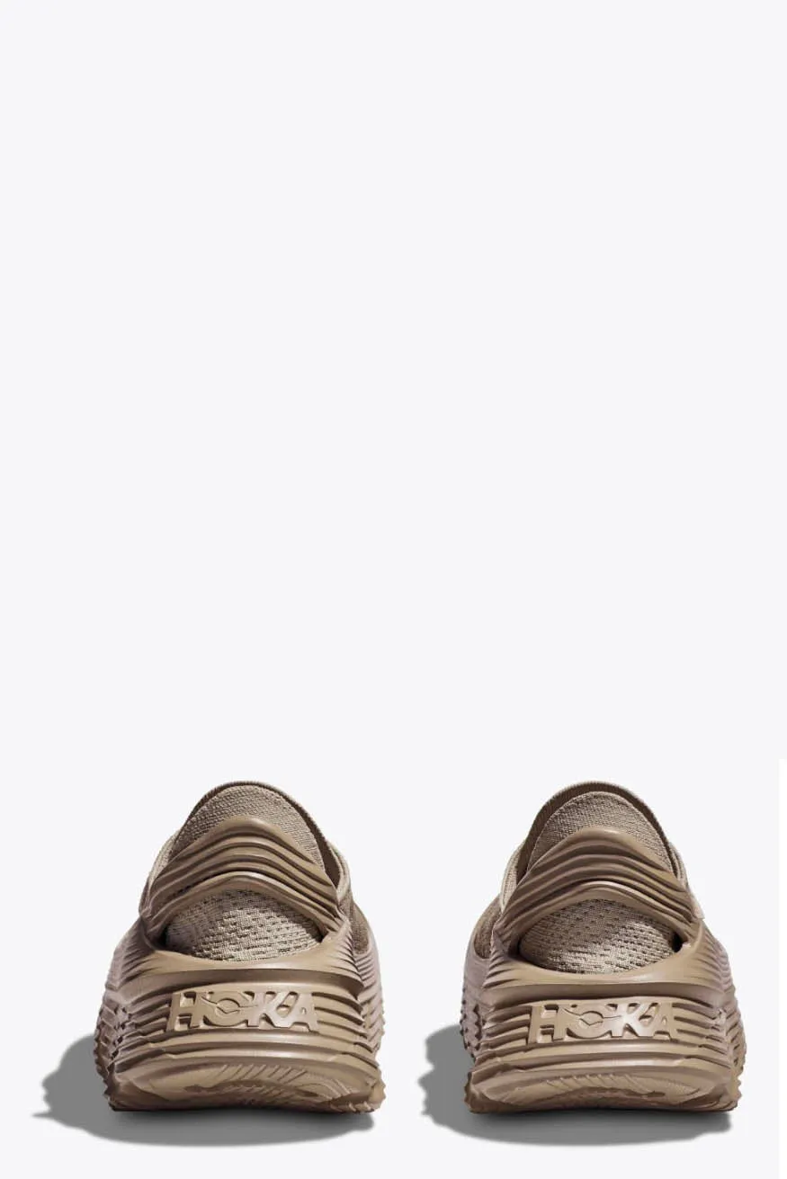 Restore TC Dune / Oxford Tan