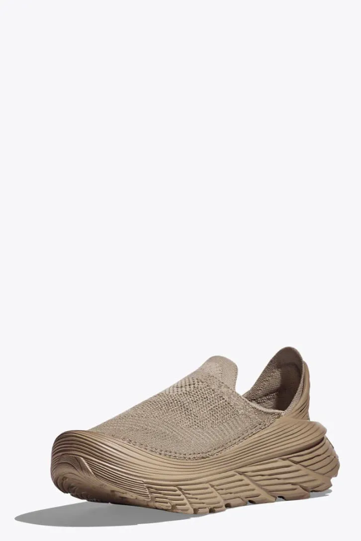 Restore TC Dune / Oxford Tan