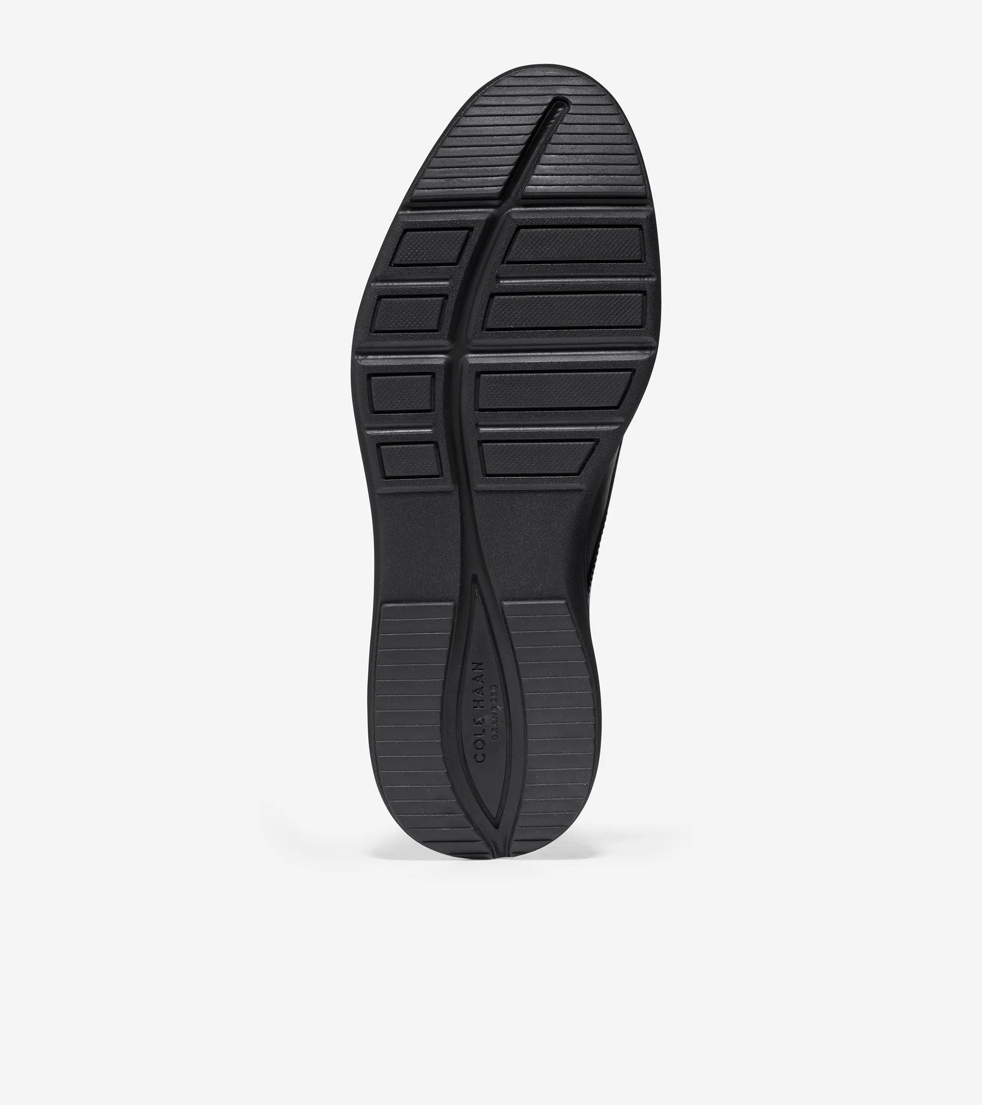 ØriginalGrand Ultra Cap Toe Oxford Men's