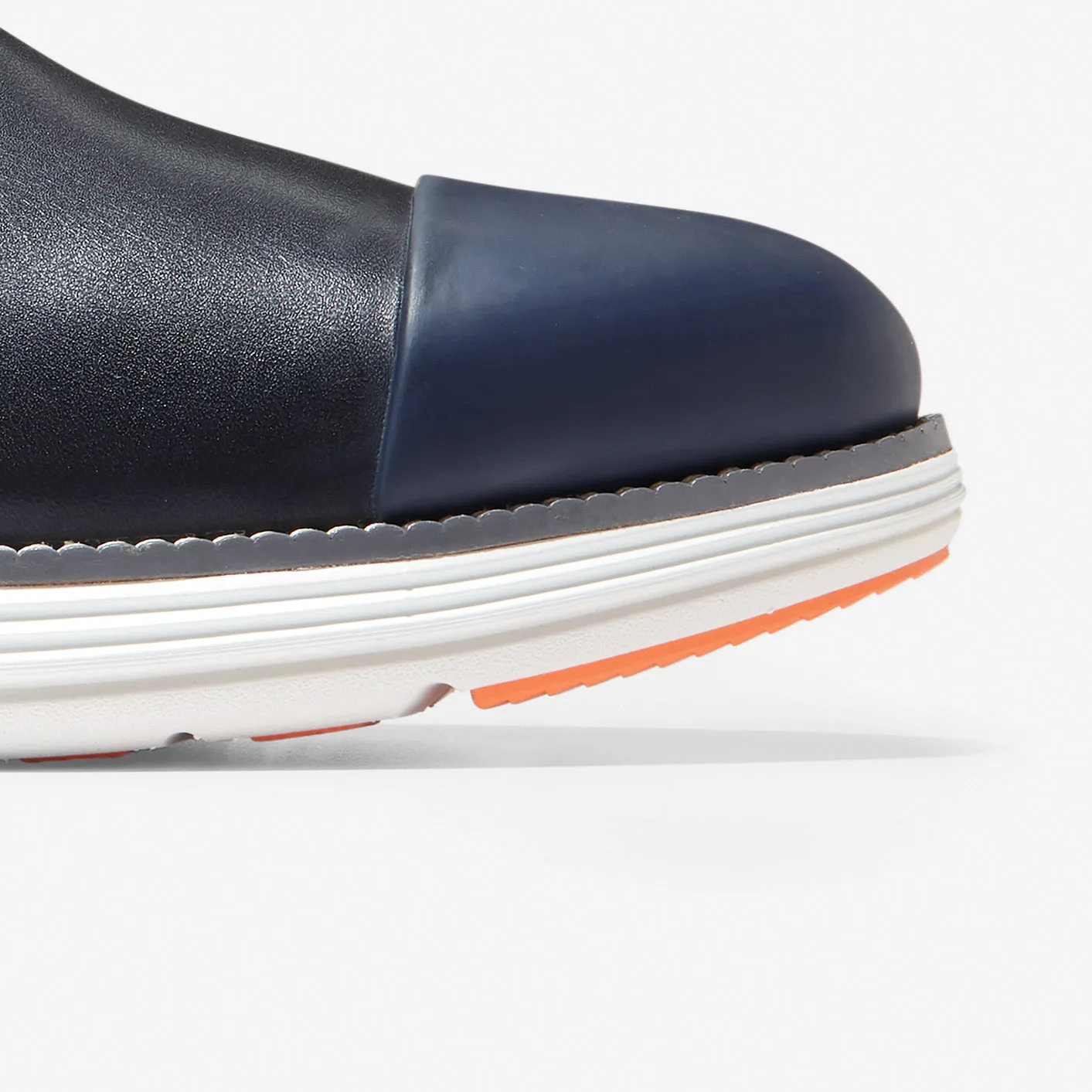 ØriginalGrand Ultra Cap Toe Oxford Men's