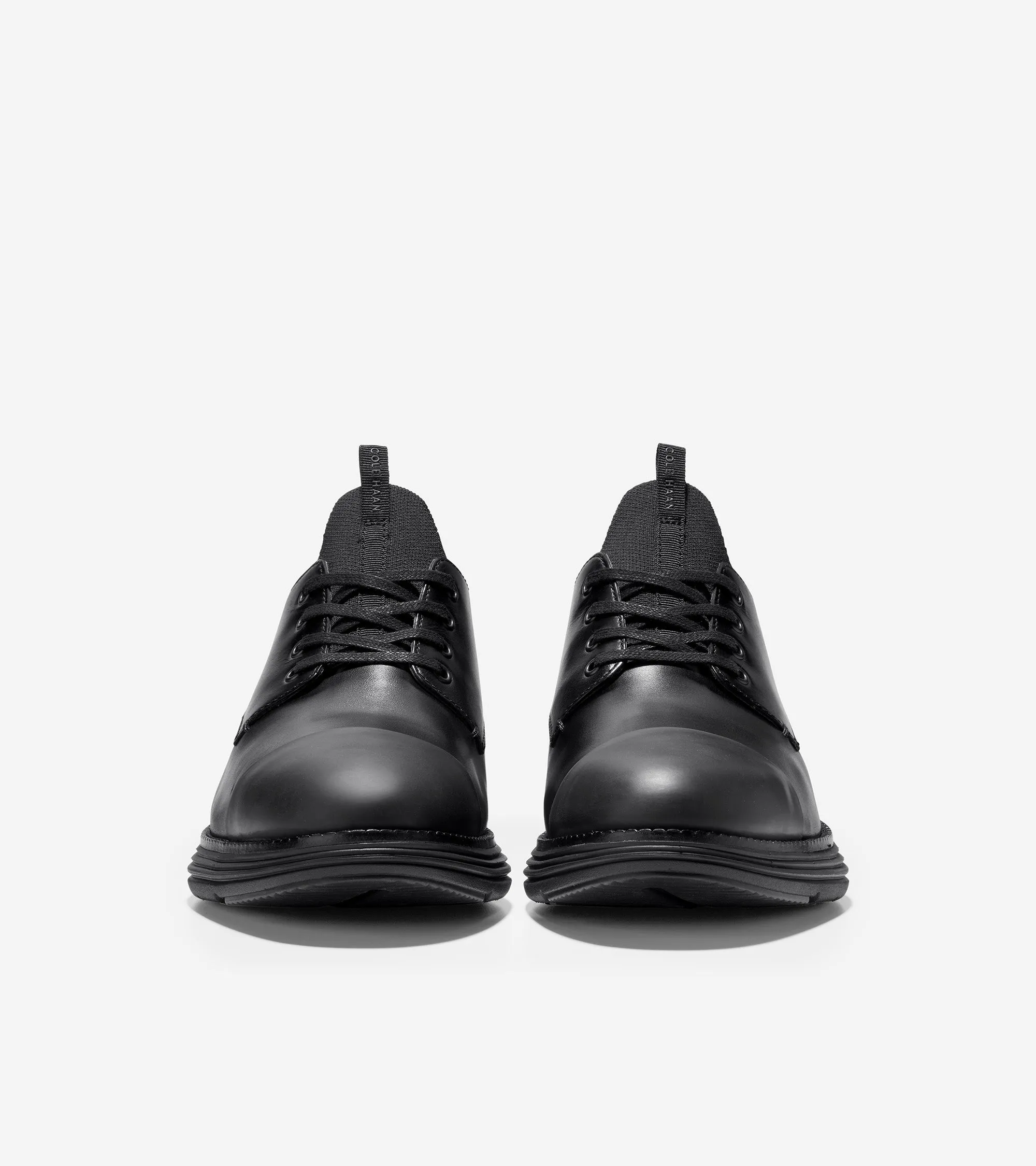 ØriginalGrand Ultra Cap Toe Oxford Men's