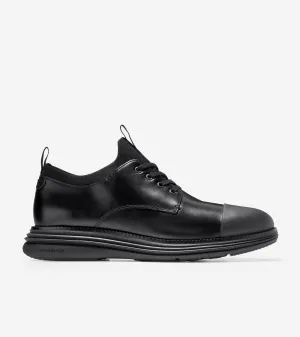 ØriginalGrand Ultra Cap Toe Oxford Men's
