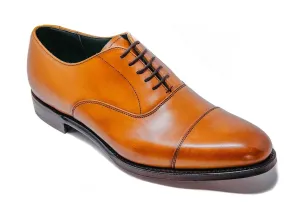 Robinson Antrim - Chestnut