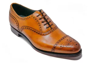 Robinson Armagh - Chestnut